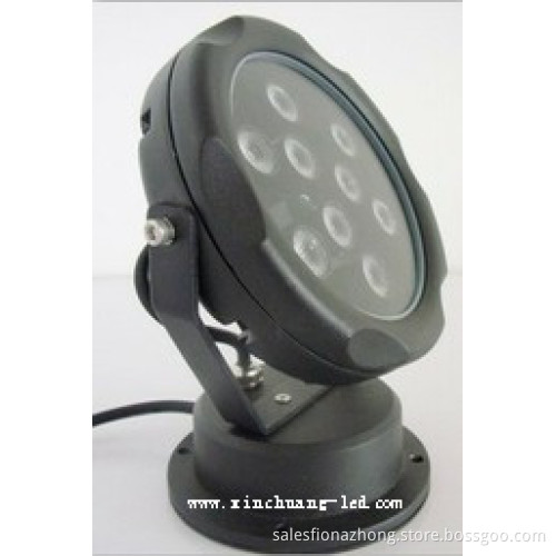 led landscape light on sale